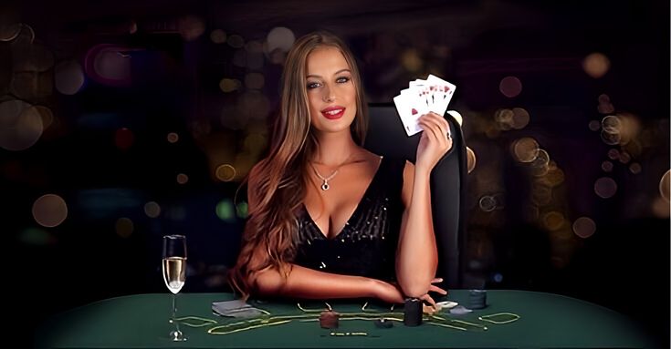Empire City Casino Live Betting